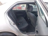 Toyota Yaris JTDBT4K33CL010183 снимка
