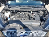 Ford Edge Sel 2FMPK4J93RBA07450 снимка