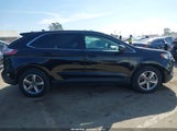 Ford Edge Sel 2FMPK4J93RBA07450 снимка