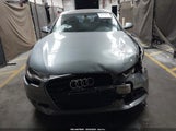Audi A6 3.0T Premium WAUGGAFC2DN080229 fotografie