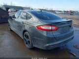 Ford Fusion Se 3FA6P0HD3GR155946 снимка