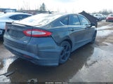 Ford Fusion Se 3FA6P0HD3GR155946 снимка