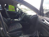 Ford Fusion Se 3FA6P0HD3GR155946 снимка
