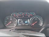 Chevrolet Suburban Lt 1GNSKHKC1GR416421 снимка