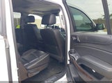 Chevrolet Suburban Lt 1GNSKHKC1GR416421 снимка