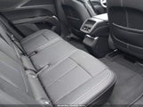Cadillac Lyriq Sport 1 Rwd 1GYKPURL6SZ319002 снимка