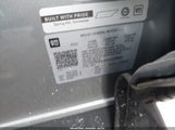 Cadillac Lyriq Sport 1 Rwd 1GYKPURL6SZ319002 fotografie