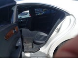 Mercedes-Benz Cls 550 WDDLJ7DB7DA066341 снимка