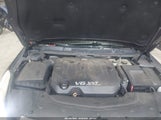 Cadillac Xts Luxury Collection 2G61N5S39G9115192 снимка