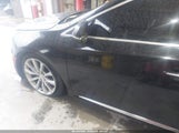 Cadillac Xts Luxury Collection 2G61N5S39G9115192 снимка