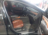 Cadillac Xts Luxury Collection 2G61N5S39G9115192 снимка