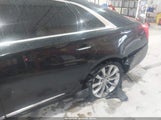 Cadillac Xts Luxury Collection 2G61N5S39G9115192 снимка