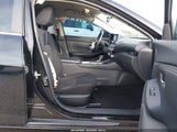 Nissan Sentra Sv Xtronic Cvt 3N1AB8CV0NY241058 снимка