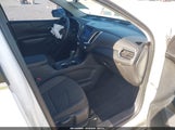 Chevrolet Equinox Awd 2Fl 3GNAXTEV1LS720692 снимка