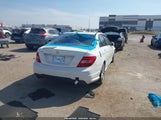 Mercedes-Benz C 250 Sport WDDGF4HB3EG207559 fotografie