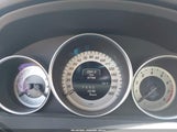 Mercedes-Benz C 250 Sport WDDGF4HB3EG207559 photo