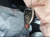 Mercedes-Benz C 250 Sport WDDGF4HB3EG207559 снимка