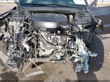 Jeep Grand Cherokee Limited 4X4 1C4RJFBG8KC532681 photo