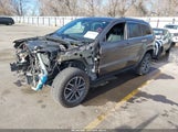 Jeep Grand Cherokee Limited 4X4 1C4RJFBG8KC532681 photo