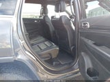 Jeep Grand Cherokee Limited 4X4 1C4RJFBG8KC532681 photo