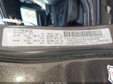 Jeep Grand Cherokee Limited 4X4 1C4RJFBG8KC532681 fotografie