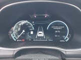 Genesis Gv80 2.5T Awd KMUHBDSB1NU092154 снимка