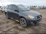 Toyota Rav4 Sport JTMZF32V395000610 fotografie