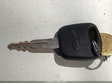 Ford Ranger Xl/Xlt 1FTZR15V2YTB29150 снимка