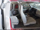 Ford Ranger Xl/Xlt 1FTZR15V2YTB29150 снимка