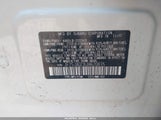 Subaru Forester 2.5I Premium JF2SJAGC8JH520835 снимка