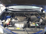 Toyota Rav4 Limited 2T3YFREVXEW102869 снимка