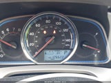 Toyota Rav4 Limited 2T3YFREVXEW102869 снимка