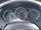 Mazda Mazda6 Touring JM1GL1V54H1118073 снимка