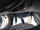 Honda Civic Lx 1HGFA16597L096611 снимка