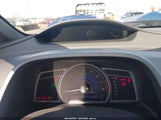 Honda Civic Lx 1HGFA16597L096611 снимка