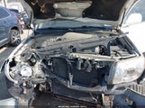 Toyota 4Runner Sport V6 JTEBU14R878078027 снимка