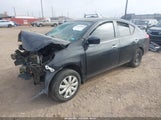 Nissan Versa 1.6 S/1.6 S+/1.6 Sl/1.6 Sv 3N1CN7AP8GL869884 photo