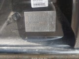 Nissan Versa 1.6 S/1.6 S+/1.6 Sl/1.6 Sv 3N1CN7AP8GL869884 photo