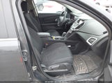 GMC Terrain Sle-1 2GKALMEK5E6183007 снимка