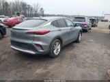 Buick Envista Preferred Fwd KL47LAE2XRB118249 photo