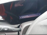 Buick Envista Preferred Fwd KL47LAE2XRB118249 photo