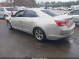 Chevrolet Malibu Ls 1G11B5SL5FF214421 снимка