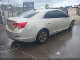 Chevrolet Malibu Ls 1G11B5SL5FF214421 снимка