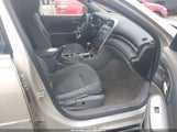 Chevrolet Malibu Ls 1G11B5SL5FF214421 снимка