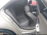 Chevrolet Malibu Ls 1G11B5SL5FF214421 снимка