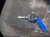Chevrolet Spark Fwd Ls Automatic KL8CB6SA5LC459374 снимка