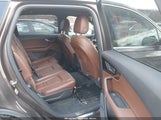 Audi Q7 3.0T Premium WA1LAAF74JD007364 снимка