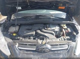 Ford C-Max Hybrid Se 1FADP5AU7FL105000 снимка