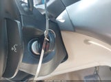 Ford C-Max Hybrid Se 1FADP5AU7FL105000 снимка