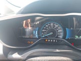Ford C-Max Hybrid Se 1FADP5AU7FL105000 снимка